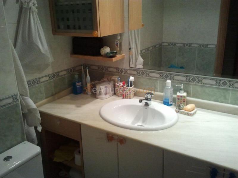 Apartamento en venta en  San Lazaro - Meixonfrio, Santiago de Compostela