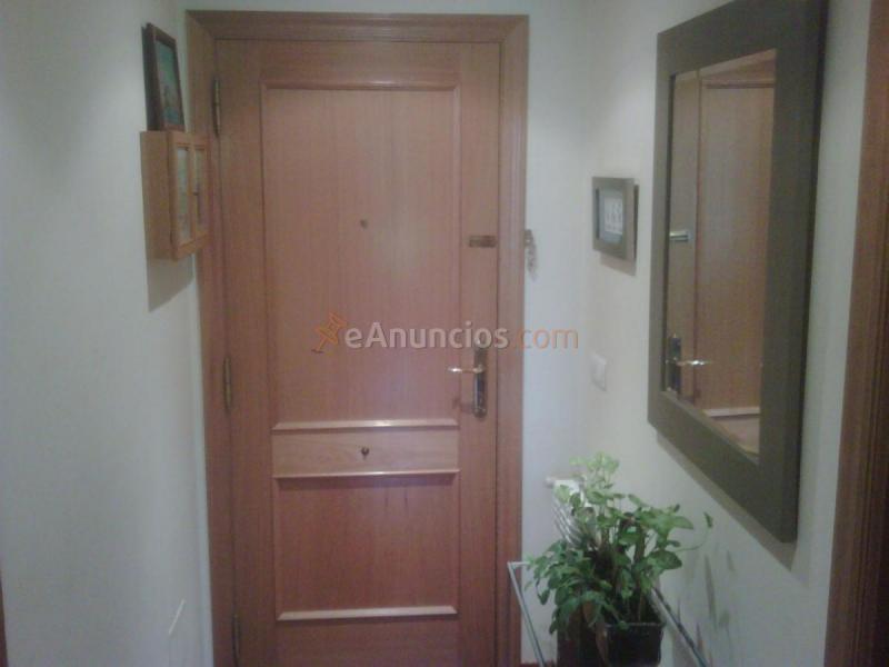 Apartamento en venta en  San Lazaro - Meixonfrio, Santiago de Compostela