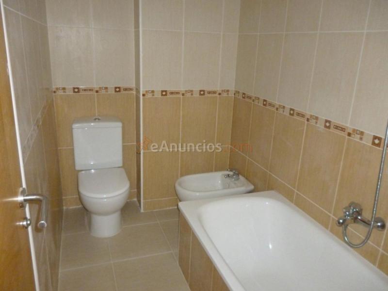 Apartamento en venta en  Carnota