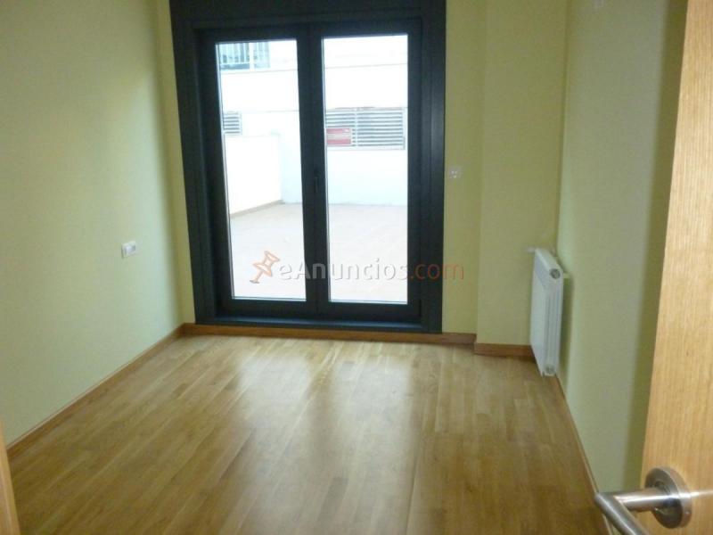 Apartamento en venta en  Campus norte - S.Caetano, Santiago de Compostela