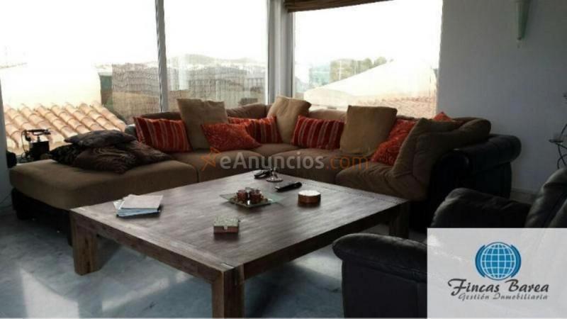 Casa en venta en  Calaburra - Chaparral, Mijas