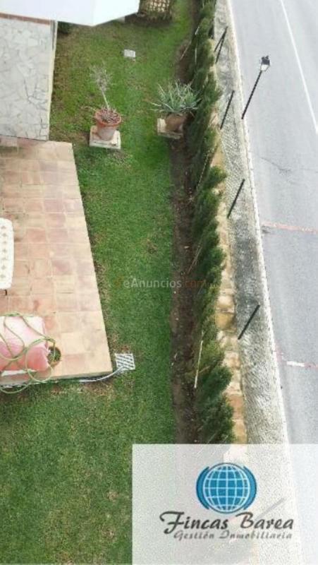 Casa en venta en  Calaburra - Chaparral, Mijas