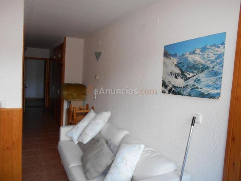 Apartamento en venta en Calle Calle Escalar Ag. Astun, Poblaciones norte, Jaca