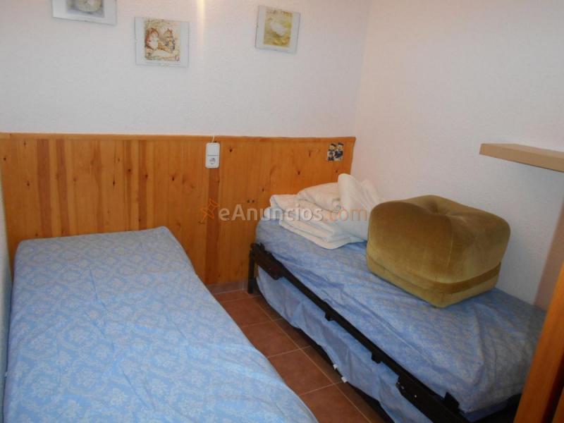 Apartamento en venta en Calle Calle Escalar Ag. Astun, Poblaciones norte, Jaca