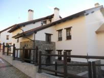 Duplex en venta en  badaguas, Poblaciones norte, Jaca