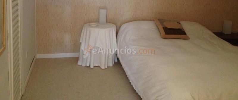 Apartamento en venta en Avenida madrid, Riaza