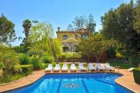 Adosado en venta en Calle Avets, Platja d'Aro, Castell-Platja d'Aro