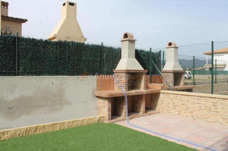 Adosado en venta en Calle Moll, Calonge Poble, Calonge