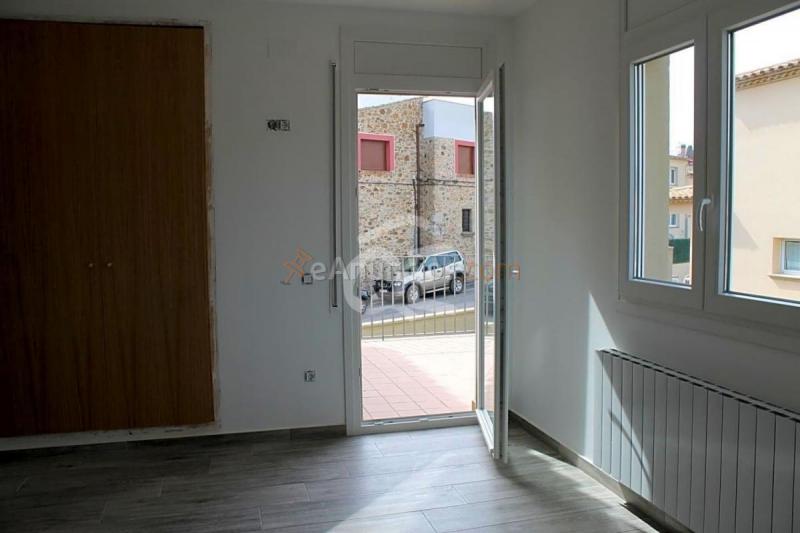 Adosado en venta en Calle Moll, Calonge Poble, Calonge