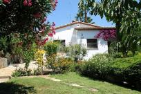 Adosado en venta en Calle del Ripolls, Cabanyes-Mas Ambrós-Mas Pallí, Calonge