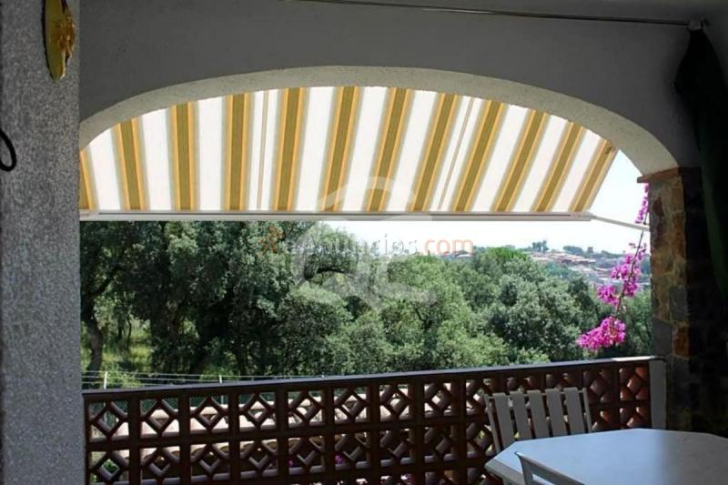 Adosado en venta en Calle del Ripolls, Cabanyes-Mas Ambrós-Mas Pallí, Calonge