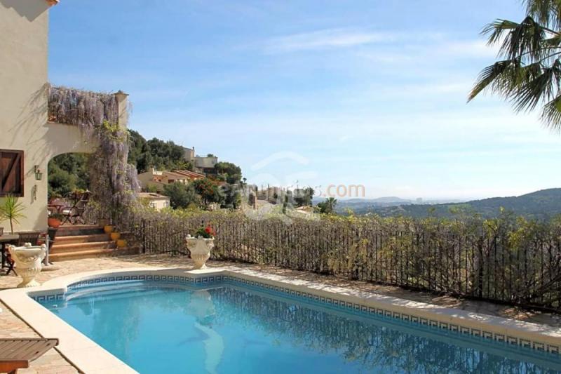 Adosado en venta en Calle de Berlín, Cabanyes-Mas Ambrós-Mas Pallí, Calonge