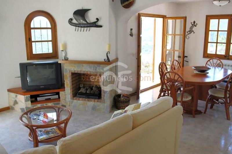 Adosado en venta en Calle de Berlín, Cabanyes-Mas Ambrós-Mas Pallí, Calonge