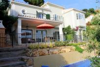 Adosado en venta en  Santa Cristina d'Aro, Santa Cristina d'Aro