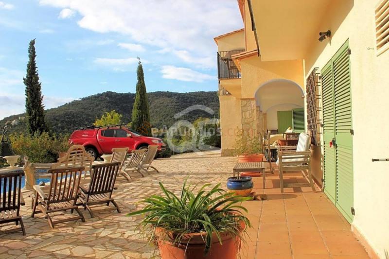 Adosado en venta en Calle Isabel Vila, Mas Pere-Río de Oro, Calonge