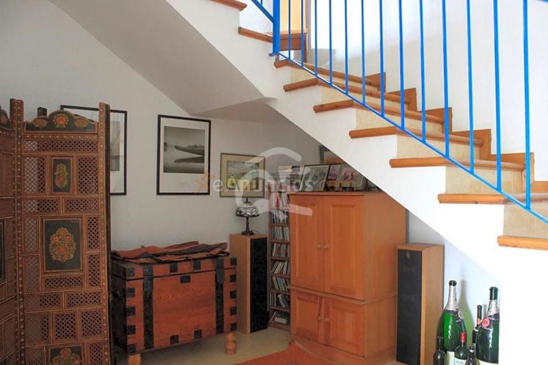 Adosado en venta en Calle Isabel Vila, Mas Pere-Río de Oro, Calonge