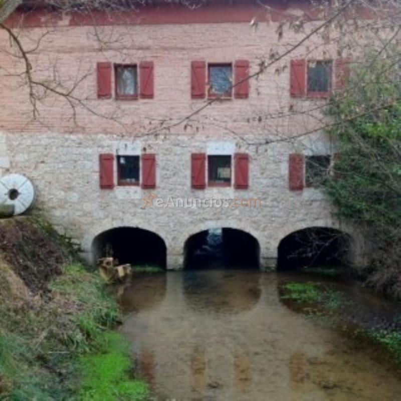 Adosado en venta en  Villafría - La Ventilla - Castañares, Burgos