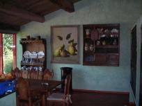 Casa Rural en venta en  O Milladoiro, Ames