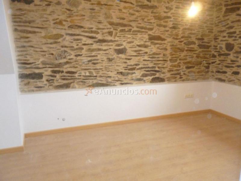 Casa Rural en venta en  Touro