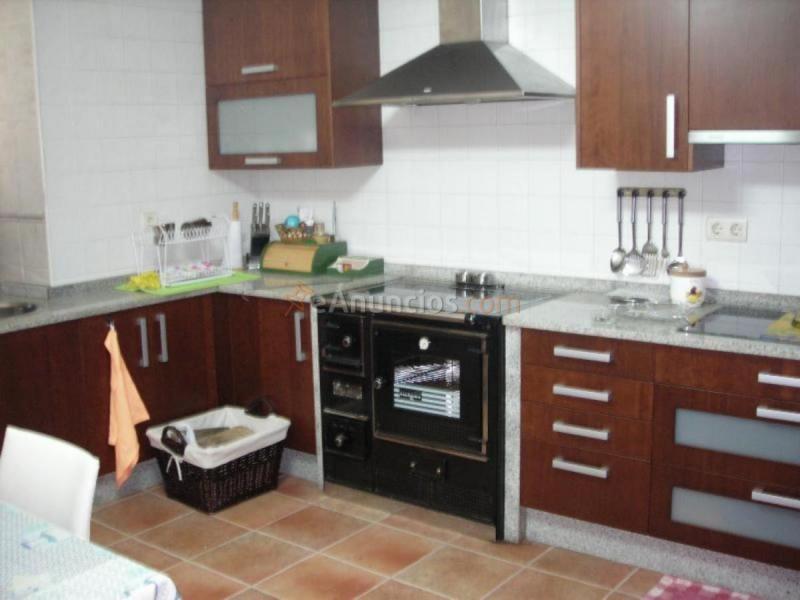 Casa Rural en venta en  Outes