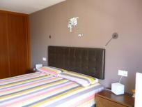 Apartamento en venta en  Teo