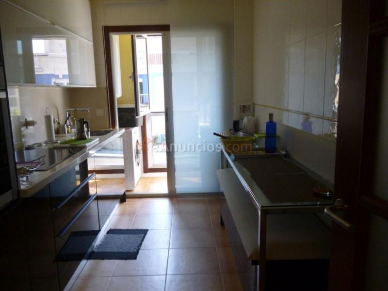 Apartamento en venta en  Teo