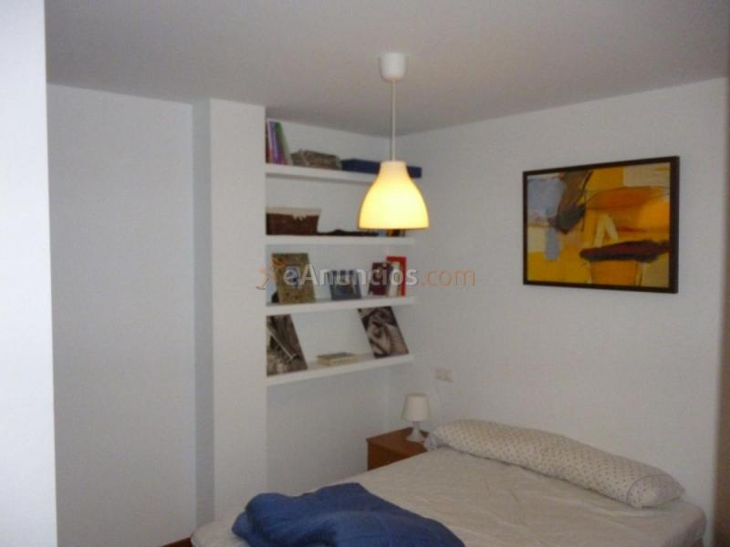 Apartamento en venta en  Corrubedo-Oleiros-Olveira, Ribeira
