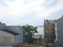 Apartamento en venta en  Porto do Son