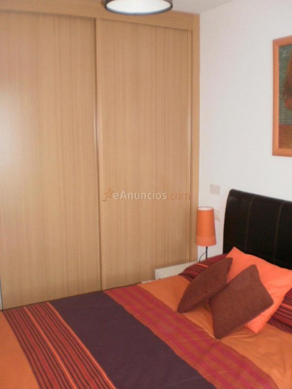 Apartamento en venta en  Porto do Son