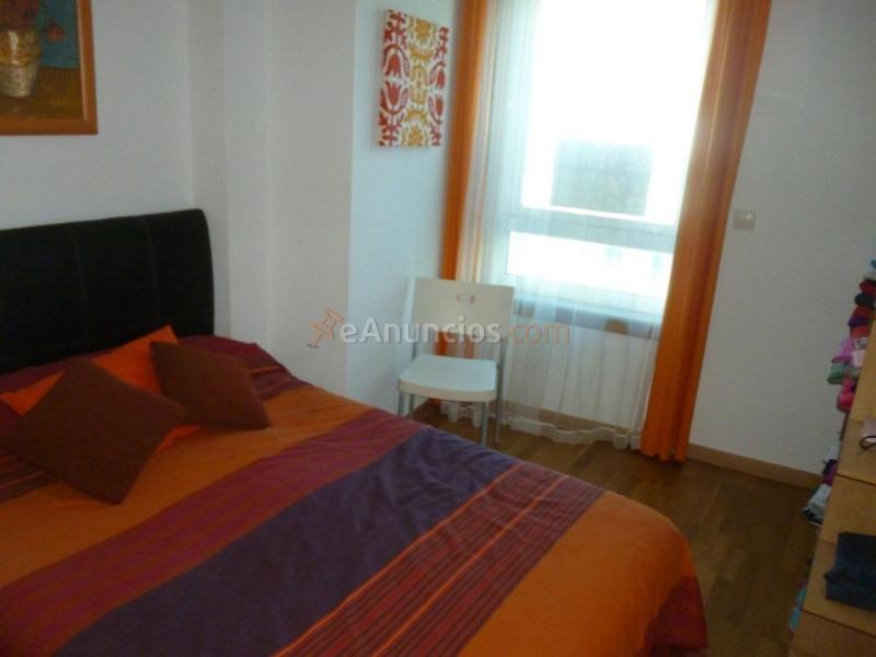 Apartamento en venta en  Porto do Son