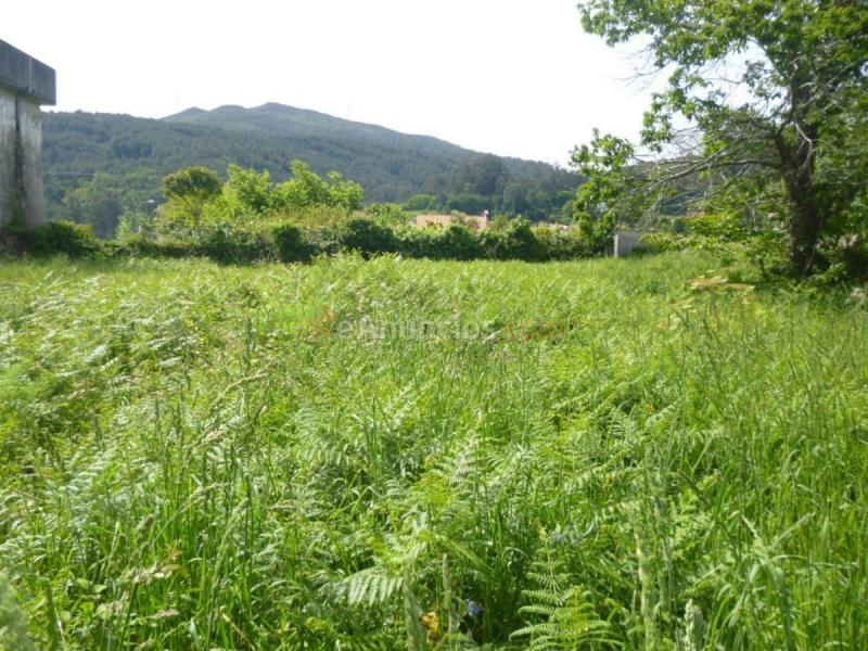 Casa Rural en venta en  Outes