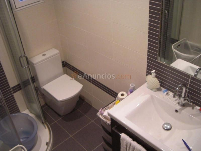 Casa en venta en  Boiro