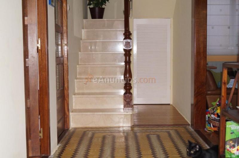 Casa en venta en  Boiro