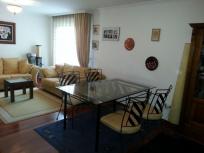 Apartamento en venta en  Teo