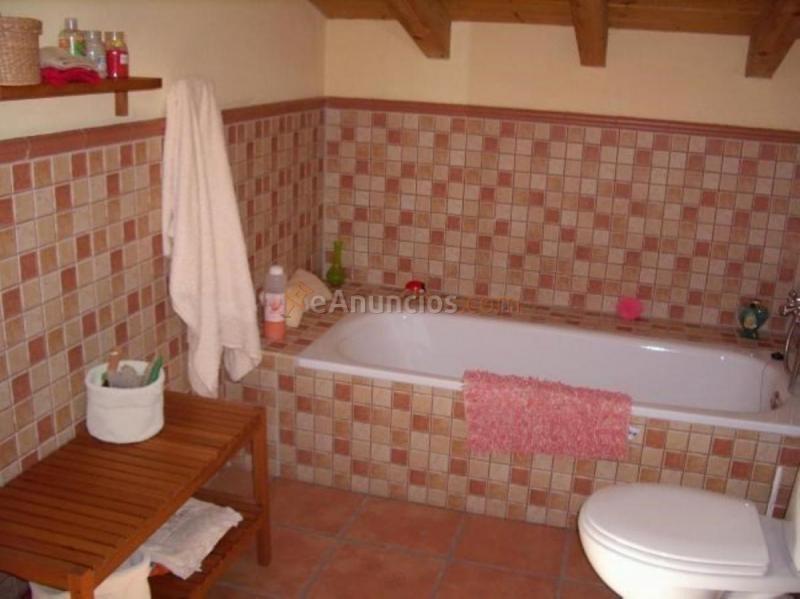 Adosado en venta en Calle Real, Cardeñuela-Riopico