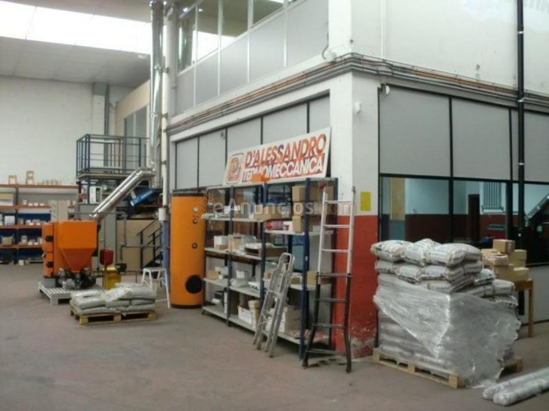 Edificio en venta en Calle Lopez Bravo, Yagüe-Villalonquejar, Burgos