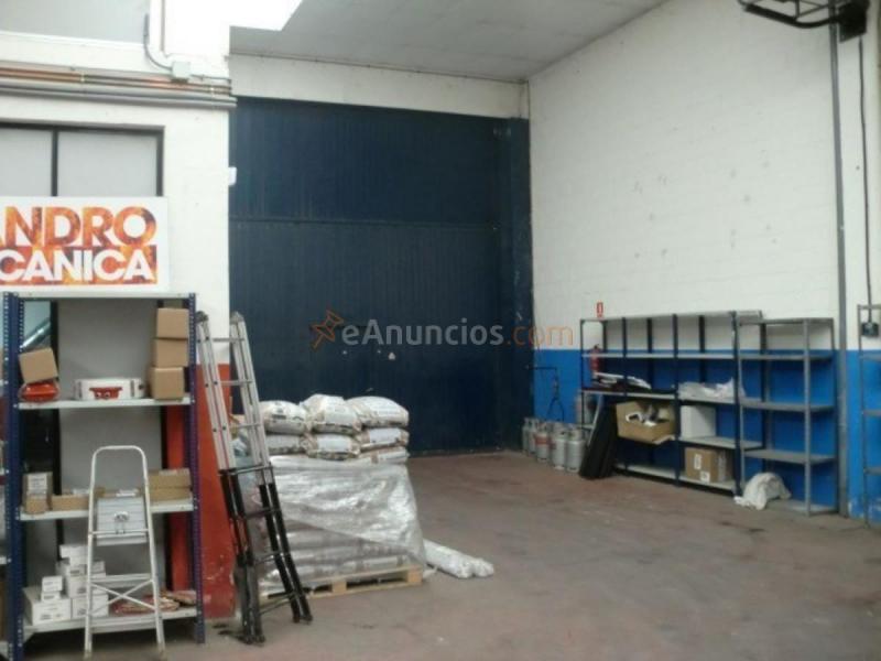 Edificio en venta en Calle Lopez Bravo, Yagüe-Villalonquejar, Burgos