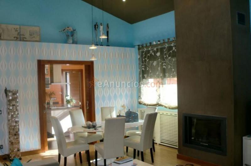 Adosado en venta en Calle Perdiz, Carcedo de Burgos