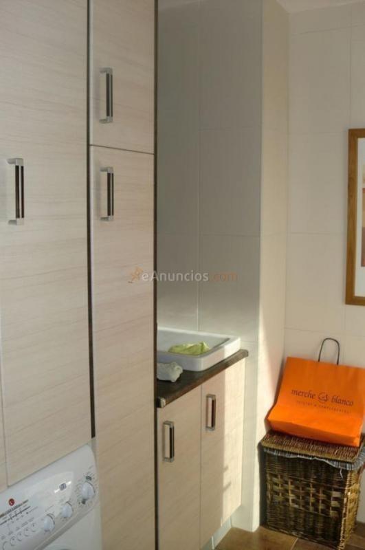 Adosado en venta en Calle Perdiz, Carcedo de Burgos