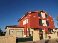 Casa en venta en Calle Valle del Arlanzón, Ibeas de Juarros