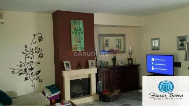 Casa en venta en  urbanización las flores, Rio Real-Los Monteros, Marbella