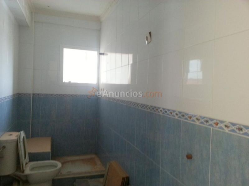 Apartamento en venta en  Centro Ciudad - El Carmen, Vélez-Malaga