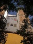 Apartamento en venta en  Calle ERMITA, Maracena