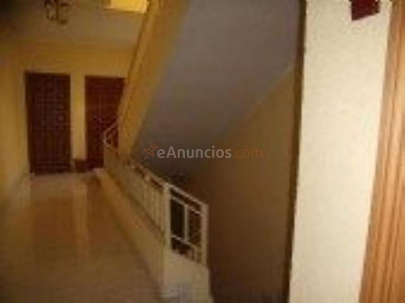 Apartamento en venta en  Calle ERMITA, Maracena