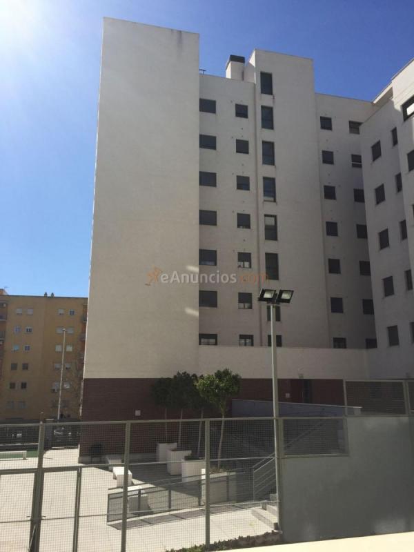 Local Comercial en venta en Calle doctor juan nicolás marque, La Hispanidad - Verdeluz, Huelva