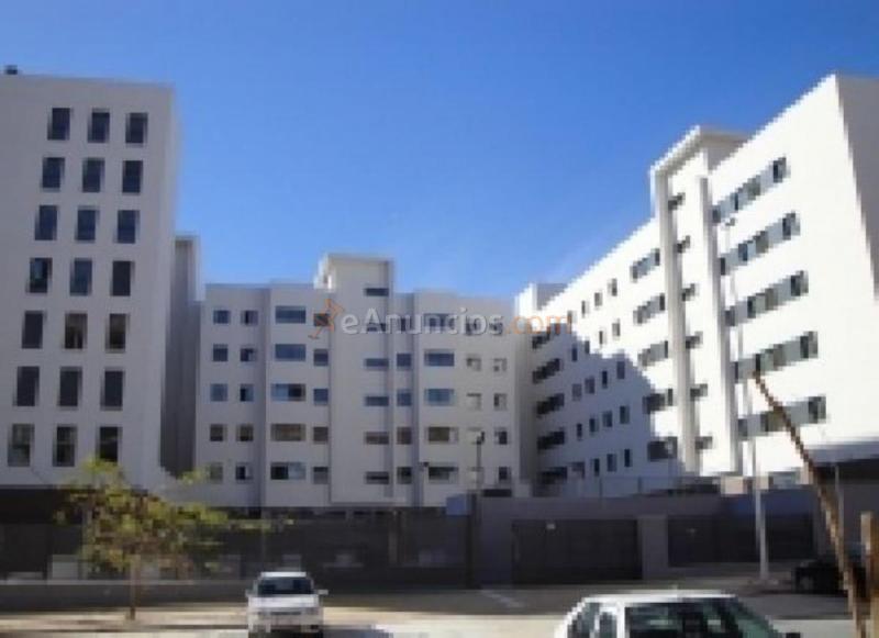 Local Comercial en venta en Calle doctor juan nicolás marque, La Hispanidad - Verdeluz, Huelva