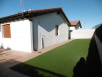 Casa en venta en  Yagüe-Villalonquejar, Burgos