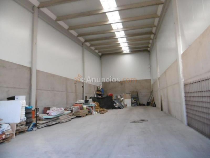 Edificio en venta en  Yagüe-Villalonquejar, Burgos