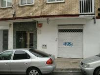 Local Comercial en venta en Calle emperador, San Pedro, Burgos