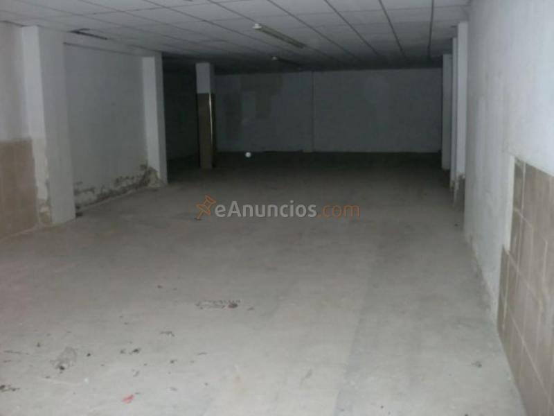 Local Comercial en venta en Calle emperador, San Pedro, Burgos